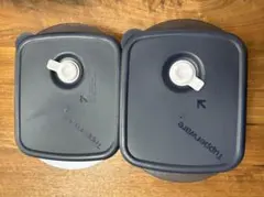 Item thumbnail for item a0435358-1a57-4efd-a6f9-ad0691a7e815