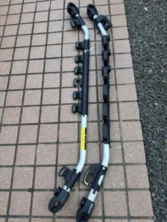 ち*わ様 TAKE OFF テイクオフ ランクル77 ベルリンアイリーフ リフト ち*わ様 TAKE OFF テイクオフ ランクル77 ベルリンアイリーフ リフト