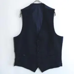 Item thumbnail for item c804c8d9-a04b-4ecd-90d4-c3dededf10da