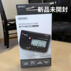 JBL CST-2120 トランスモジュール 中古 - メルカリ
