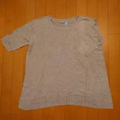 【セオリーリュクス】 サマーニット