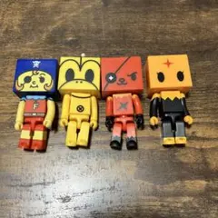 2025年最新】トーフ親子の人気アイテム - メルカリ