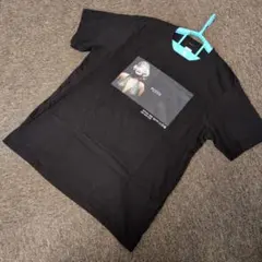 トキキル 超学生 Tシャツ - メルカリ