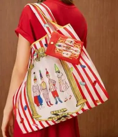 Item thumbnail for item d8d9ea0a-56cb-41ef-8307-0bb2ab7f28cf