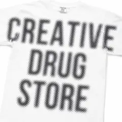 Item thumbnail for item dd1ab4bb-9818-457a-87c4-0620f009c24a