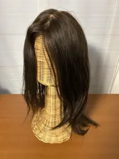 Item thumbnail for item fe7fe8be-c6dd-473c-bc9e-5f500c1d5a3c