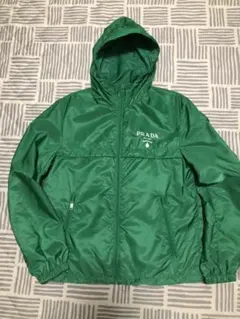 美品　プラダ　ナイロンジャケット　ロゴラベル　エルボーパッチ　ブラック　Lサイズ 楽天市場】X-LARGE エクストララージ ジャケット サイズ:L