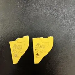 Item thumbnail for item ad8dc646-f248-4391-bb3f-86a4c79542b3