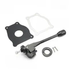 ゴルフ 6MT GTI アウディ TT ショートシフター ビレットシフター ゴルフ 6MT GTI アウディ TT ショートシフター ビレットシフター