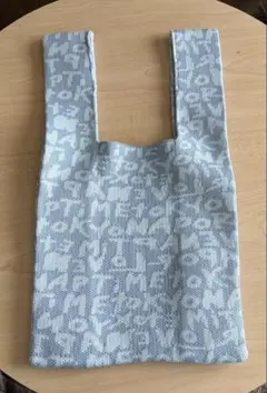 2026年最新】Naptimeの人気アイテム - メルカリ