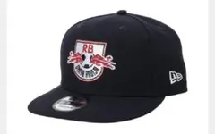 2025年最新】アルディージャ キャップの人気アイテム - メルカリ