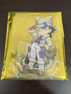 もっそ様 リクエスト 2点 まとめ商品