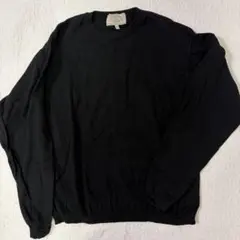 Item thumbnail for item 500234dd-c2c3-45ee-b610-c97af850857a