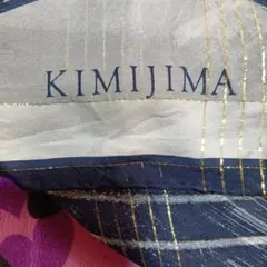 Item thumbnail for item 56382456-f9ef-47dc-a65f-3e2140afe13d