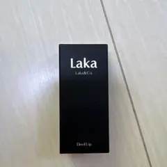 Item thumbnail for item d4bd3cfc-4609-4497-9c38-13f97c15405d