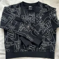 Item thumbnail for item 1838fd91-a51d-4b56-9db0-8fadf5b13c56