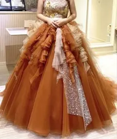 2026年最新】チュノアウエディングの人気アイテム - メルカリ