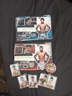 Item thumbnail for item 312f0206-31dd-4297-9983-5198a8845c81