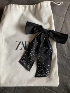 Item thumbnail for item 3bcaf7f8-d784-4ed2-b09a-cd2753026c66