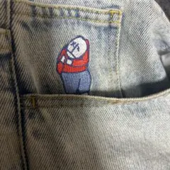 ポーラー　ライトブルー　正規品