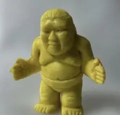 088 昭和レトロ TAKARA コアラ 消しゴム - メルカリ