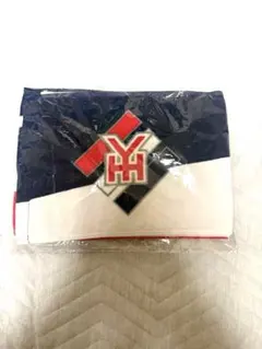 横浜高校野球部