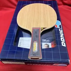 Item thumbnail for item 7cf5bf6d-8cd2-4956-8fd0-b04313bceeae