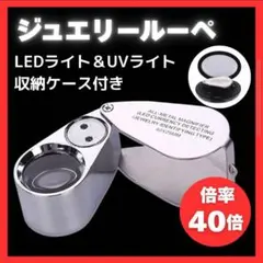 Item thumbnail for item 9cdff98c-1d72-44d7-b84e-8e7ad2ff654c