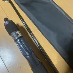 2026年最新】ダイワ ヴァデルLJ 63XHBの人気アイテム - メルカリ