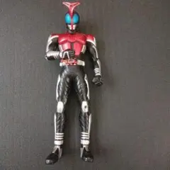 2026年最新】仮面ライダーカブト ビッグソフビの人気アイテム - メルカリ