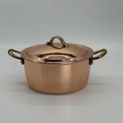 2025年最新】両手鍋の人気アイテム - メルカリ