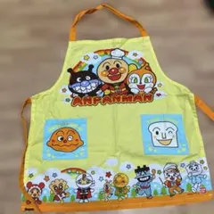 Item thumbnail for item 06e00730-707d-49b1-9a96-e1c79f0d2733