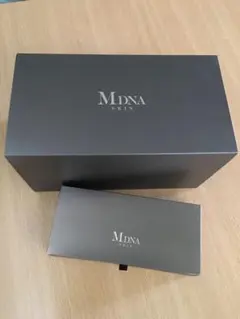 【新品未開封】MDNA SKIN マグネティックフロー&スキンリジュビネーター マドンナ プロデュース MDNA SKIN - クロームクレイマスク 50ml