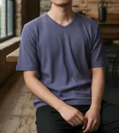 k.k様 リクエスト 2点 まとめ商品