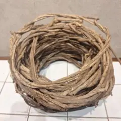 Item thumbnail for item b1e13a2f-9352-417e-a38e-8722d9423c7e