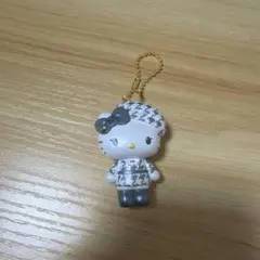 サンリオ シークレットマスコットチャーム ミミィ