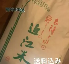 さっぱりツヤツヤ 令和7年度兵庫県産キヌヒカリ 冷めても甘い 農家直送 20kg さっぱりツヤツヤ 令和7年度兵庫県産キヌヒカリ 冷めても甘い 農家直送