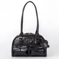 ボストンバッグ トートバッグ