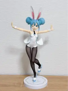 2025年最新】bicute bunnies figureの人気アイテム - メルカリ