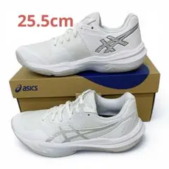 国内完売/希少ASICS SKY ELITE FF 3バレーボール25cm - メルカリ