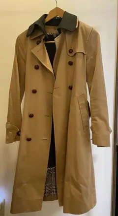 Item thumbnail for item fd4556cc-c163-4abd-9a1c-a116e09bd113