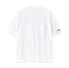 ◎KENDAI様　ENNOY PROFESSIONAL S/S Tシャツ　紫　L ◎KENDAI様 ENNOY PROFESSIONAL S/S Tシャツ 紫 L - メルカリ