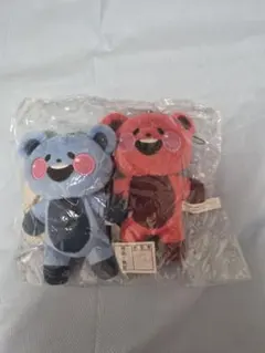 2025年最新】藤本ちゃおの人気アイテム - メルカリ