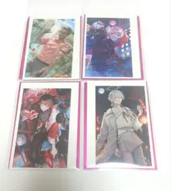 Item thumbnail for item 256823a2-8ee7-42ed-8101-c7a434db0e4f