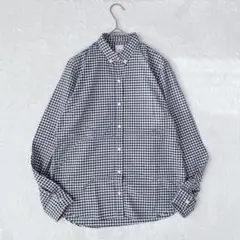 Item thumbnail for item 90c3844d-a8e2-46ec-be05-5c3f8c480492