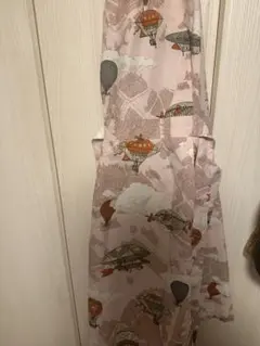 Item thumbnail for item 1f3b3ea0-ecb1-4088-b770-1e155cfcb201