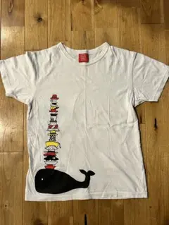 オジコ　Tシャツのサムネイル