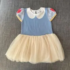 a-mi様 リクエスト 2点 まとめ商品