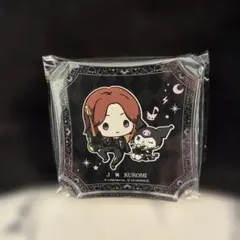 2026年最新】LUNA sea jの人気アイテム - メルカリ