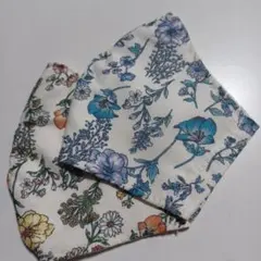 Item thumbnail for item b46b3d6a-af6a-4810-a48c-76ac00807167